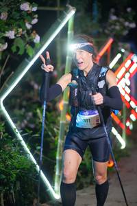 BIB: 311, 100, 
                            <button type="button" onclick="openModal(19341116)" class="btn btn-primary btn-sm float-right btn-popup" data-toggle="modal" data-target=".modal-high-quality">
                        <i class="fas fa-shopping-cart"></i> Add to Cart
                    </button>
                                            <button type="button" onclick="isThisMe(19341116, true)" class="btn btn-success btn-sm float-right btn-popup btn-isme hidden" data-toggle="tooltip" data-placement="bottom" title="นี่คือรูปของคุณใช่ไหม คลิกที่นี่เพื่อเอาเข้าอัลบั้ม">
                        <i class="fas fa-plus"></i> Add to album
                    </button>
                    <button type="button" onclick="isThisMe(19341116, false)" class="btn btn-warning btn-sm float-right btn-popup btn-isnotme hidden">
                        <i class="fas fa-ban"></i> Remove from album
                    </button>